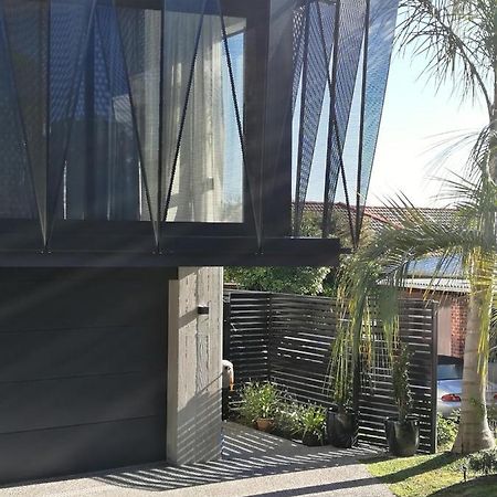 Cbd Grampians Studio Nelson Eksteriør bilde