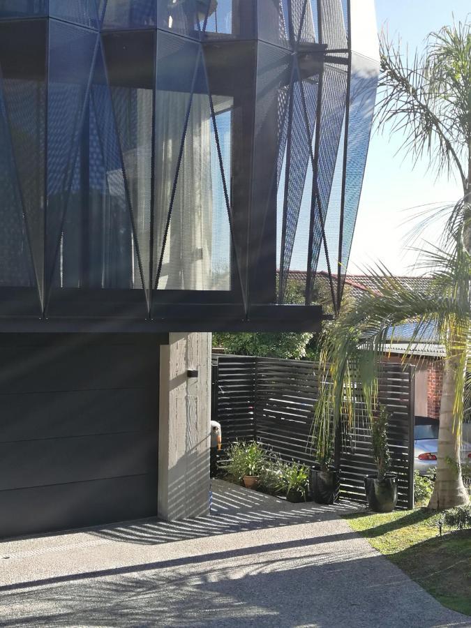 Cbd Grampians Studio Nelson Eksteriør bilde